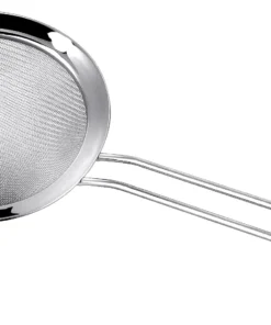 Alternative view of Colador 6 cm Grandchef