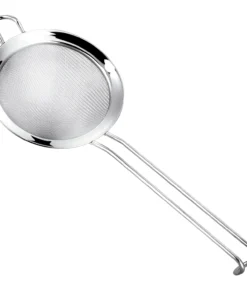 Colador 8 cm Grandchef