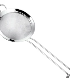 Colador 8 cm grandchef