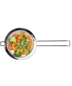 Colador 12 cm Grandchef