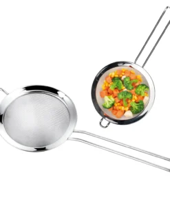 Colador 18 cm Grandchef