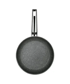 Sarten 18 cm i-premium stone