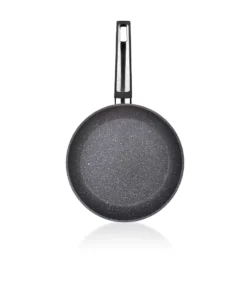 Sarten 20 cm i-premium stone