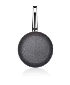Sarten 24 cm i-premium stone