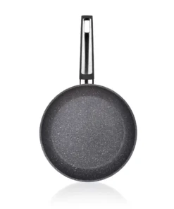 Sarten 26 cm i-premium stone