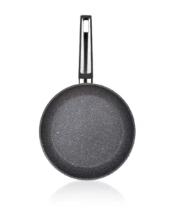 Sarten 26 cm i-premium stone