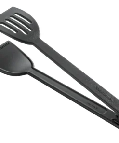 Pinza multiusos Space line