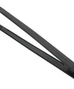 Pinza tenacilla Space line