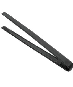 Pinza tenacilla space line