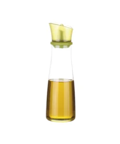 Aceitera 250 ml Vitamino