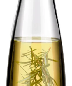 Aceitera 500 ml Vitamino
