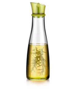 Aceitera 500 ml vitamino