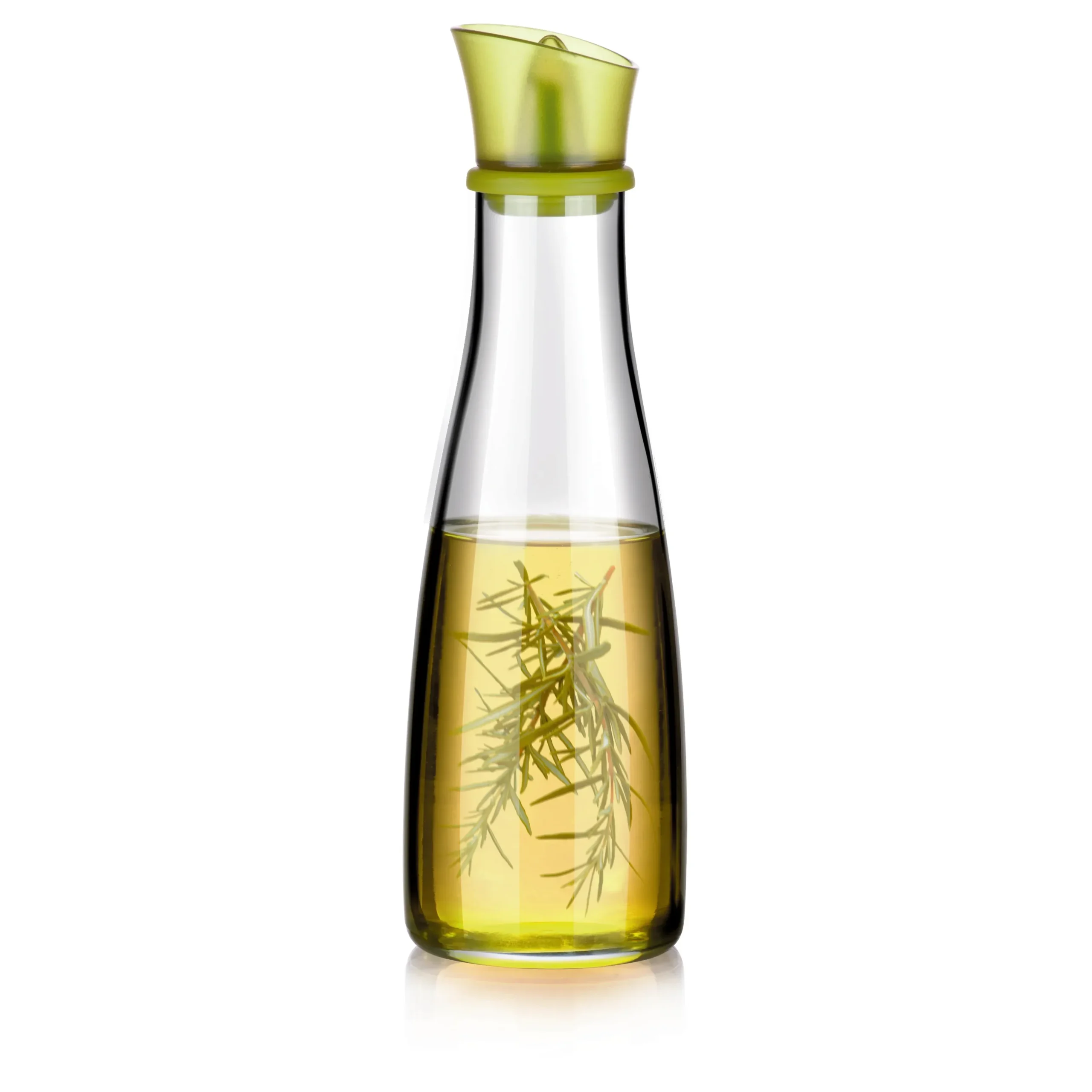 Aceitera 500 ml vitamino