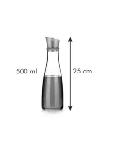 Alternative view of Aceitera 500 ml Vitamino