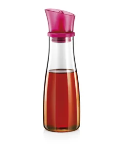 Vinagrera 250ml Vitamino