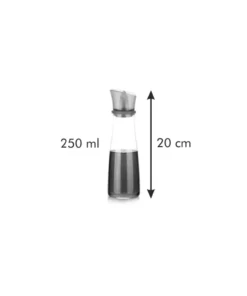 Alternative view of Vinagrera 250ml Vitamino