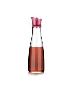 Vinagrera 500ml vitamino