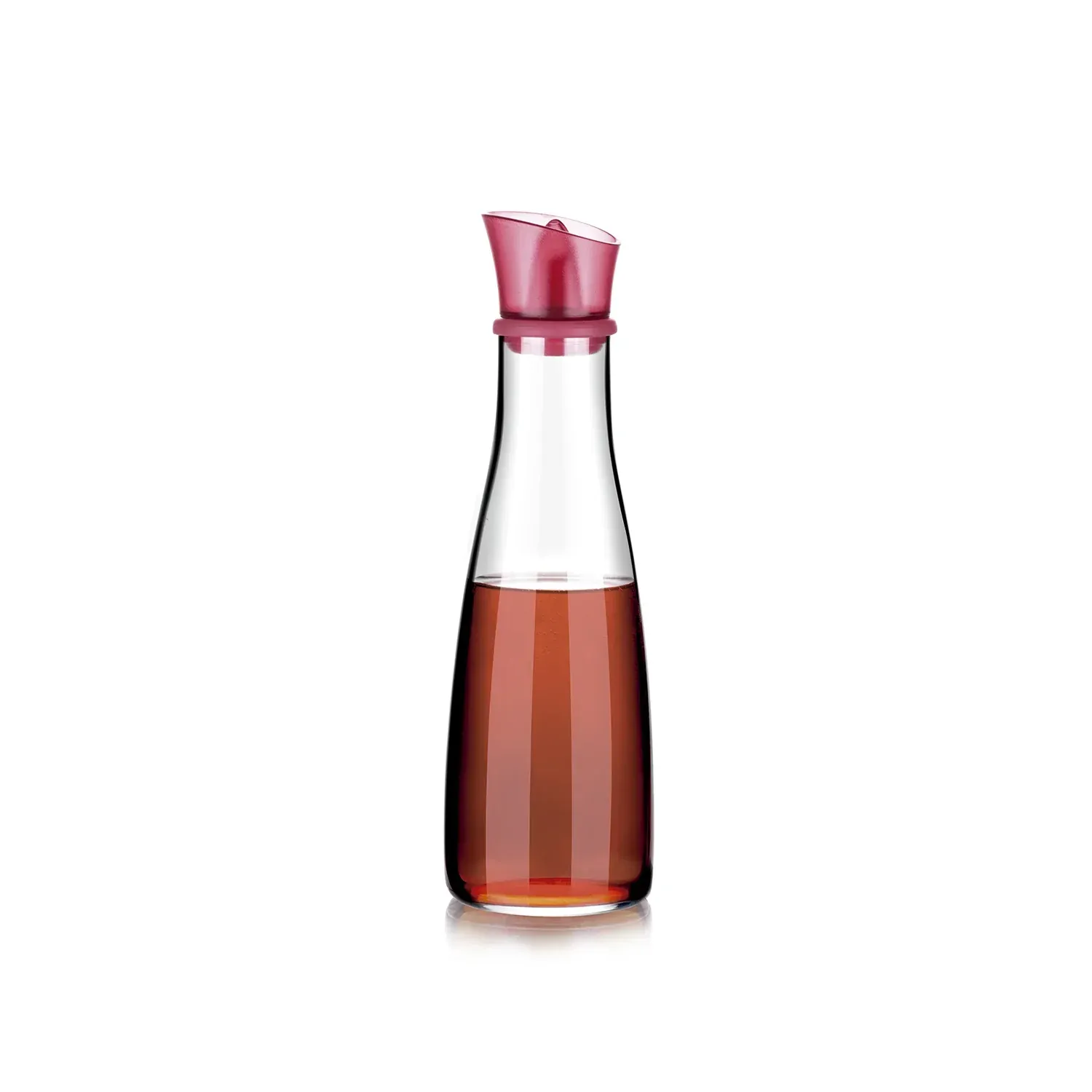 Vinagrera 500ml vitamino