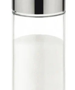 Azucarero 150ml club brillo