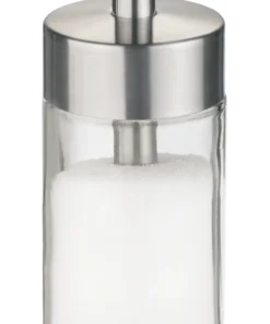 Azucarero dosificador 150ml club brillo