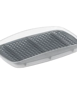 Bandeja multiusos Clean kit