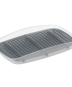 Bandeja multiusos clean kit