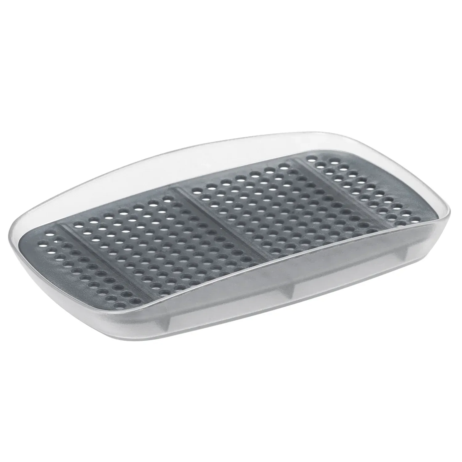 Bandeja multiusos clean kit