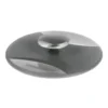 Tapon fregadero universal Clean kit