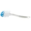 Cepillo semicircular Clean kit