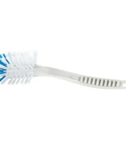 Cepillo semicircular clean kit