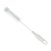 Cepillo para botellas estrechas Clean kit