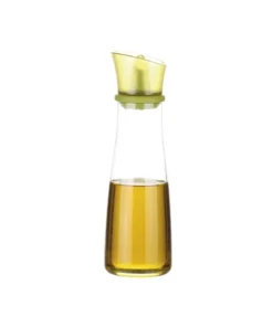 Aceitera 250 ml vitamino