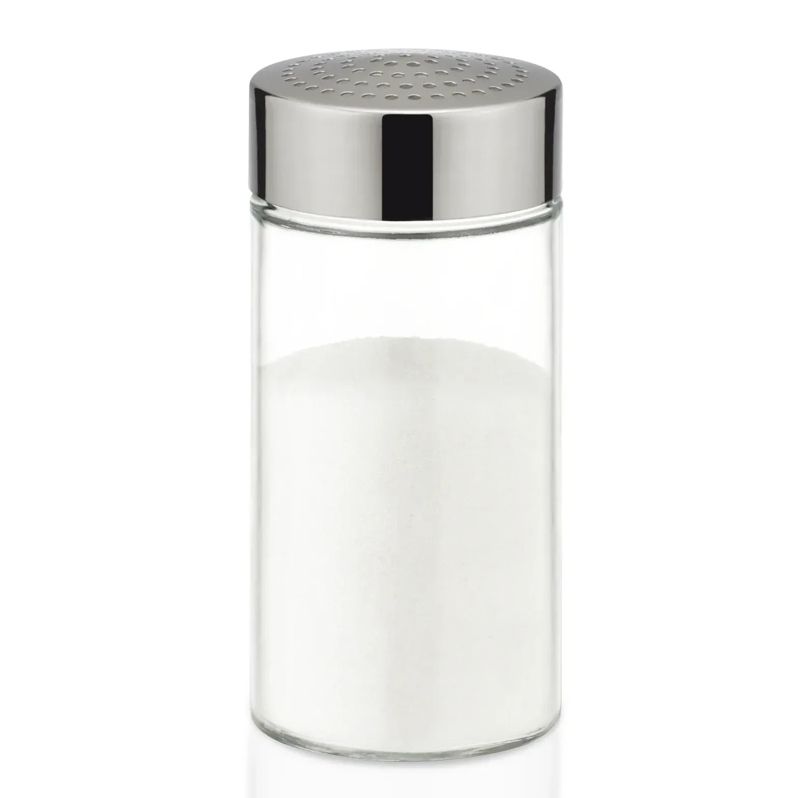 Azucarero 150ml club brillo