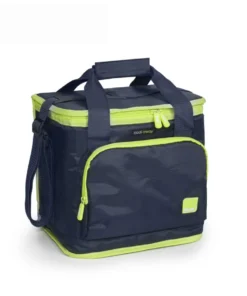 Bolsa isotérmica hella 15l