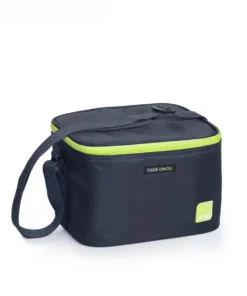 Bolsa isotérmica hella 5l