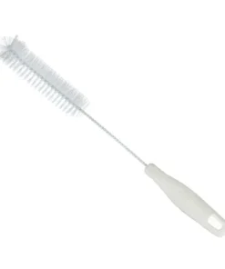 Cepillo para botellas estrechas clean kit