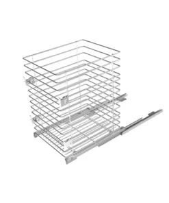 Cesto 001G