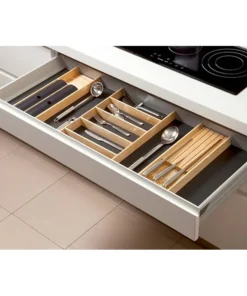 COMBI SYSTEM