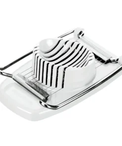 Alternative view of Cortahuevos presto