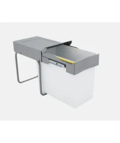Cubo 530-540