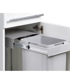Cubo Bio-Single 30 DT