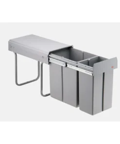 Cubo Double Boy