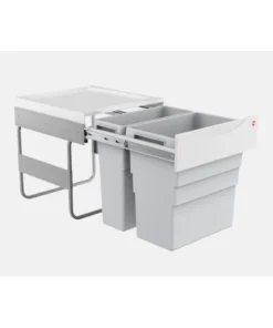 Cubo Easy Cargo 50