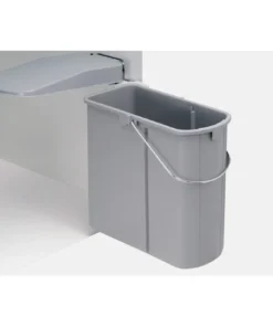 Cubo Klassik
