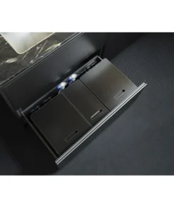 Cubo Serie 10