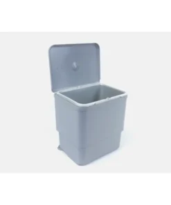 Cubo Sesamo