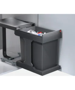 Cubo Solo Manual