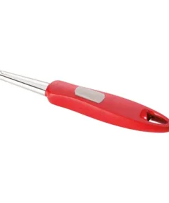 Encendedor electronico presto