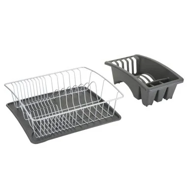 Escurreplatos AQUATEX PLUS - Imagen 3