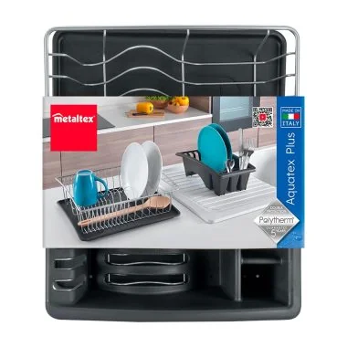Escurreplatos AQUATEX PLUS - Imagen 6